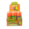 Bip Mouth Glower Sour Roller 12x60ml