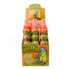 Bip Mouth Glower Sour Spray & Fizz 12x80g