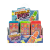Bip Funriders Mobile Pop 12x30g