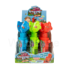 Bip Funriders Frog Pop 12x17g