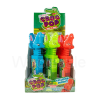 Bip Funriders Croc Pop 12x17g