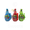 Bip Funriders Sour Explosion 12x57g