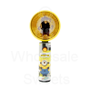 Fanimation – Minions 12pcs