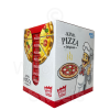  Bip Gummi King Pizza 10x90g