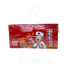 Bip Gummi King Noodles 12x100g