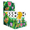 Bip World Cup Football Pop Up 12 Count