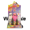 Bipmoji Pop Ups 12 COUNT