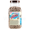 Sweet Dreams Birthday Cake Nibbles 2.7Kg Jar