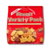Biscuit Variety Pack 500g