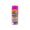 Zed Screamers Big Lick Purple Razz 12x60ml