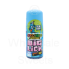 Zed Screamers Big Lick Blue Razz 12x60ml