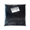 Westheads Black Coal Crystals 3kg