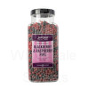 Dobsons Blackberry & Raspberry Pips 2.72kg