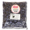 Pells Premium Blackcurrant & Liquorice 3kg