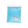 Westheads Blue Bubblegum Crystals 3kg