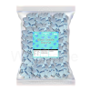 Candycrave Blue Candy Hearts 1kg