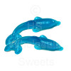 Vidal Blue Raspberry Dolphins 3kg