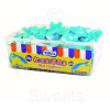 Vidal Blue Dolphins 60x10p