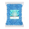 Candycrave Vegan Fizzy Blue Jelly Babies 2kg