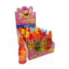 BlaBla Strawberry Flavour Drink 24 Count