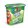 Bobbo Lico & Gello Apple 12 Count