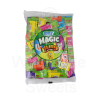 Yummys Magic Sour Chews 1kg