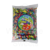 Yummys Sour Filled Chew Candy 1kg