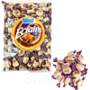 Yummys Caramel Eclairs 1kg