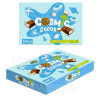 Sweetworld Cosmic Cocos Box 200g