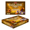 Sweetworld Half Time Caramels Box 200g
