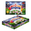 Sweetworld Match Day Chewy Mix Box 200g
