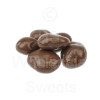 Bonnerex Raisins 3kg 