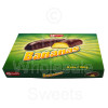 CHOCOLATE BANANA GIFT BOX 150G (CARLETTI) 8 PACK