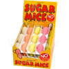 Boynes Three Colour Mice 20 x 3 Pack