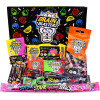 Brain Blasterz Selection Box 363g