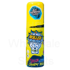 Brain Blasterz Giant Sour Roller Licker 12x90ml
