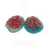 Vidal Jelly Filled Brains 1kg 