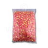 Brays Pineapple Rock 2.75Kg