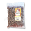 Brays Dad Herbal Candies 2.75 kg