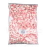 Brays Strawberry & Cream 2.75Kg