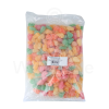 Brays Pear Large 3Kg