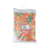  Brays Pear Large 2.75kg