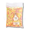  Brays Fizzy Fish 2.75kg