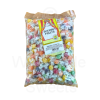 Brays Sherbet Fruit 2.75kg