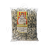 Brays Mentholyptus Extra Strong 2.75kg 