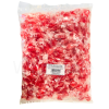 Brays Cherry Menthol 2.75Kg