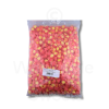 Brays Sugar Free Pineapple Rock 2.75Kg