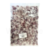 Brays Sugfree Troachdrops 2.75Kg