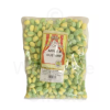  Brays Apple & Custard 2.75kg