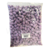 Brays Dandelion & Burdock 2.75Kg